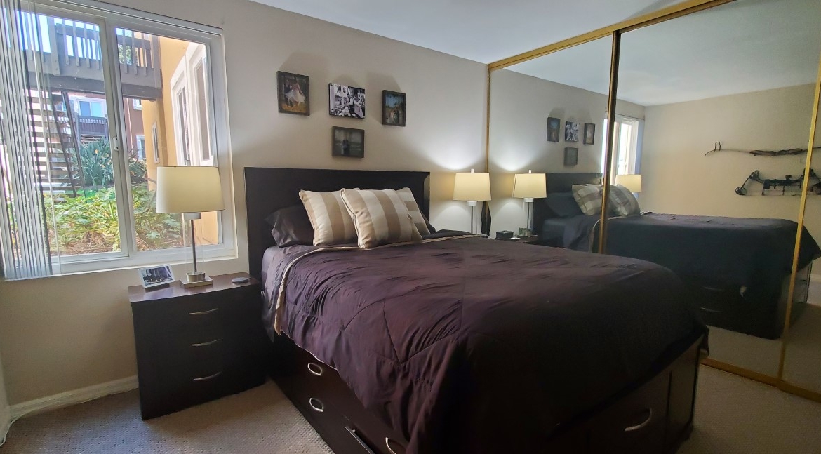 17199 W Bernardo Drive 103, San Diego, CA 92127