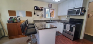17199 W Bernardo Drive 103, San Diego, CA 92127