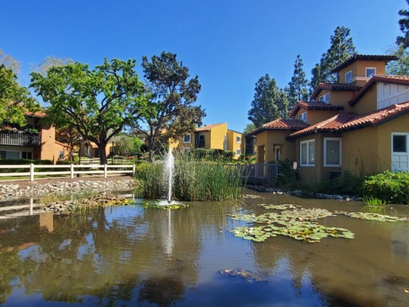 17199 W Bernardo Drive 103, San Diego, CA 92127
