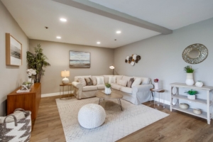 727 Sapphire Street #210, San Diego, CA 92109