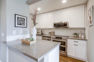 727 Sapphire Street #210, San Diego, CA 92109