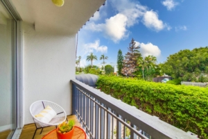 727 Sapphire Street #210, San Diego, CA 92109