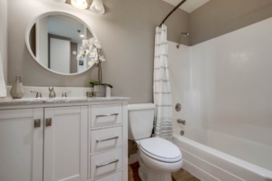 727 Sapphire Street #210, San Diego, CA 92109