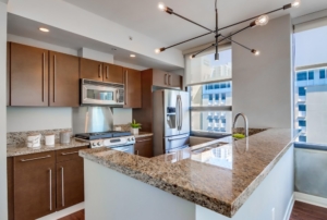 350 11th Ave #731, San Diego, CA 92101