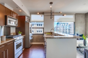 350 11th Ave #731, San Diego, CA 92101