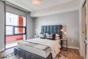 350 11th Ave #731, San Diego, CA 92101