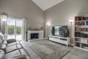 221 Charise Ct, Spring Valley, CA 91977