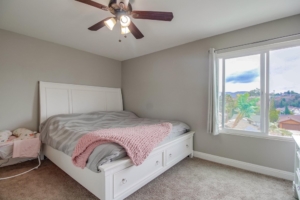 221 Charise Ct, Spring Valley, CA 91977
