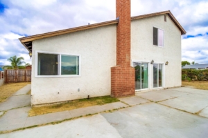 221 Charise Ct, Spring Valley, CA 91977