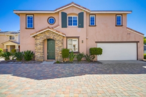 2789 Bear Valley Rd, Chula Vista, CA 91915
