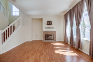 2789 Bear Valley Rd, Chula Vista, CA 91915