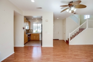 2789 Bear Valley Rd, Chula Vista, CA 91915