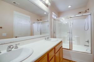 2789 Bear Valley Rd, Chula Vista, CA 91915