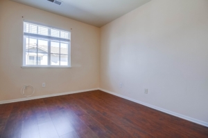 2789 Bear Valley Rd, Chula Vista, CA 91915