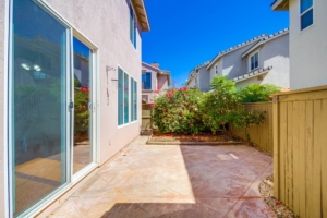 2789 Bear Valley Rd, Chula Vista, CA 91915