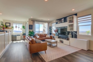 2044 Callisto Terrace, Chula Vista, CA 91915