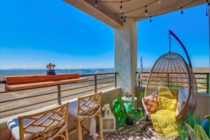 2044 Callisto Terrace, Chula Vista, CA 91915