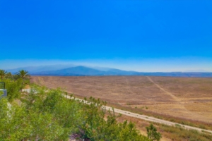 2044 Callisto Terrace, Chula Vista, CA 91915