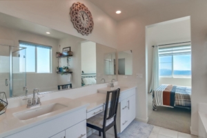 2044 Callisto Terrace, Chula Vista, CA 91915