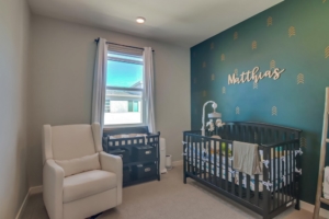 2044 Callisto Terrace, Chula Vista, CA 91915