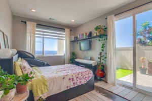 2044 Callisto Terrace, Chula Vista, CA 91915