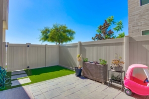 2044 Callisto Terrace, Chula Vista, CA 91915