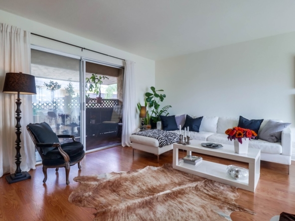 3535 Madison Ave #212, San Diego, CA 92116