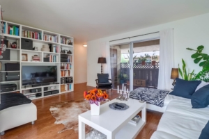 3535 Madison Ave #212, San Diego, CA 92116