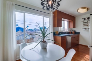 3535 Madison Ave #212, San Diego, CA 92116