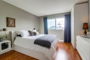 3535 Madison Ave #212, San Diego, CA 92116