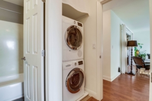 3535 Madison Ave #212, San Diego, CA 92116
