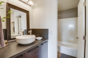 3535 Madison Ave #212, San Diego, CA 92116