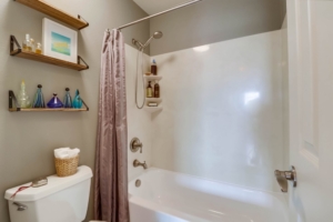 3535 Madison Ave #212, San Diego, CA 92116