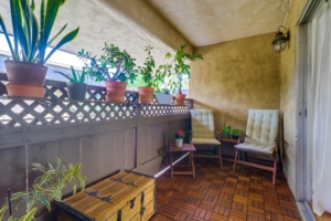3535 Madison Ave #212, San Diego, CA 92116