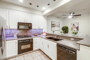 4976 Haight Terrace, San Diego, CA 92123