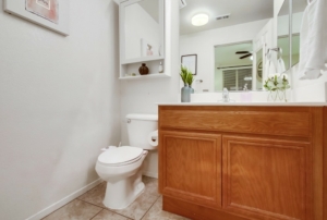4976 Haight Terrace, San Diego, CA 92123