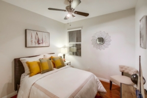 4976 Haight Terrace, San Diego, CA 92123
