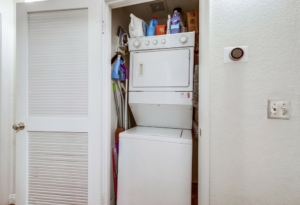 4976 Haight Terrace, San Diego, CA 92123