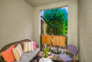 4976 Haight Terrace, San Diego, CA 92123