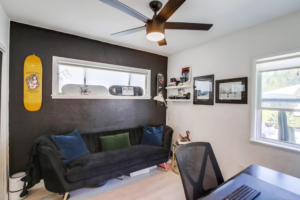 6015 Odessa Ave, La Mesa, CA 91942