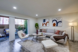 5412 Adobe Falls Rd #7, San Diego, CA 92120