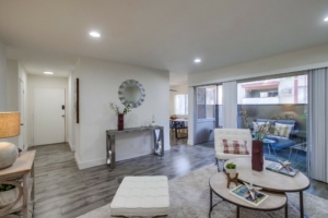 5412 Adobe Falls Rd #7, San Diego, CA 92120