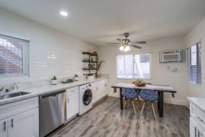 5412 Adobe Falls Rd #7, San Diego, CA 92120