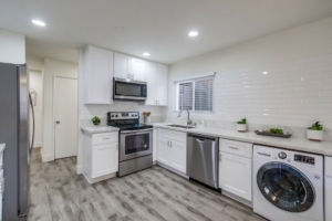 5412 Adobe Falls Rd #7, San Diego, CA 92120