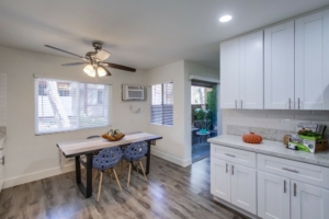 5412 Adobe Falls Rd #7, San Diego, CA 92120