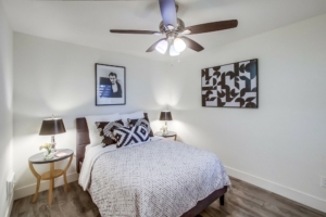 5412 Adobe Falls Rd #7, San Diego, CA 92120