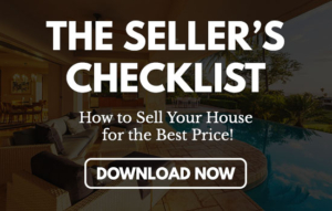 sellers checklist 2022 download