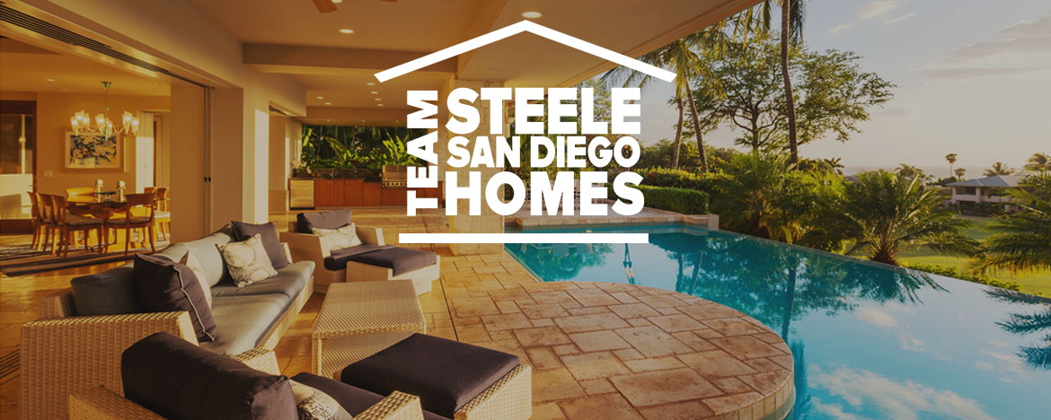 Guide to Working With Real Estate Agents - Steele San Diego Homes