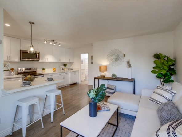 4227 36th Street #4, San Diego, CA 92104
