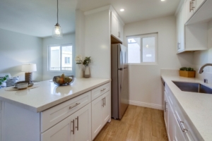 4227 36th Street #4, San Diego, CA 92104